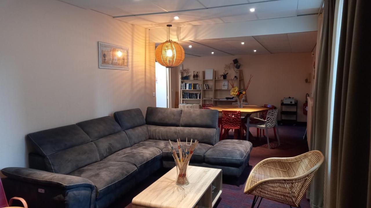 The Originals Boutique, Hotel Alize, Evian-Les-Bains Ngoại thất bức ảnh