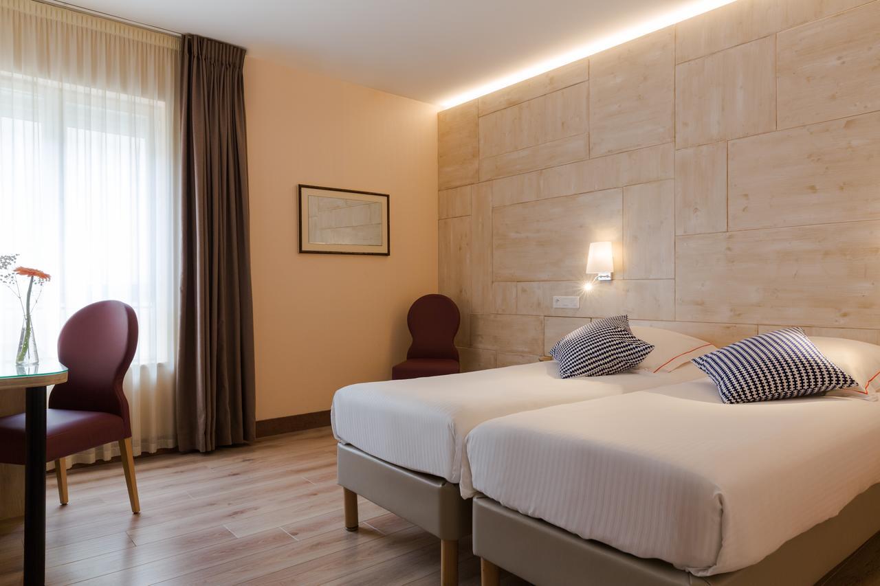 The Originals Boutique, Hotel Alize, Evian-Les-Bains Ngoại thất bức ảnh