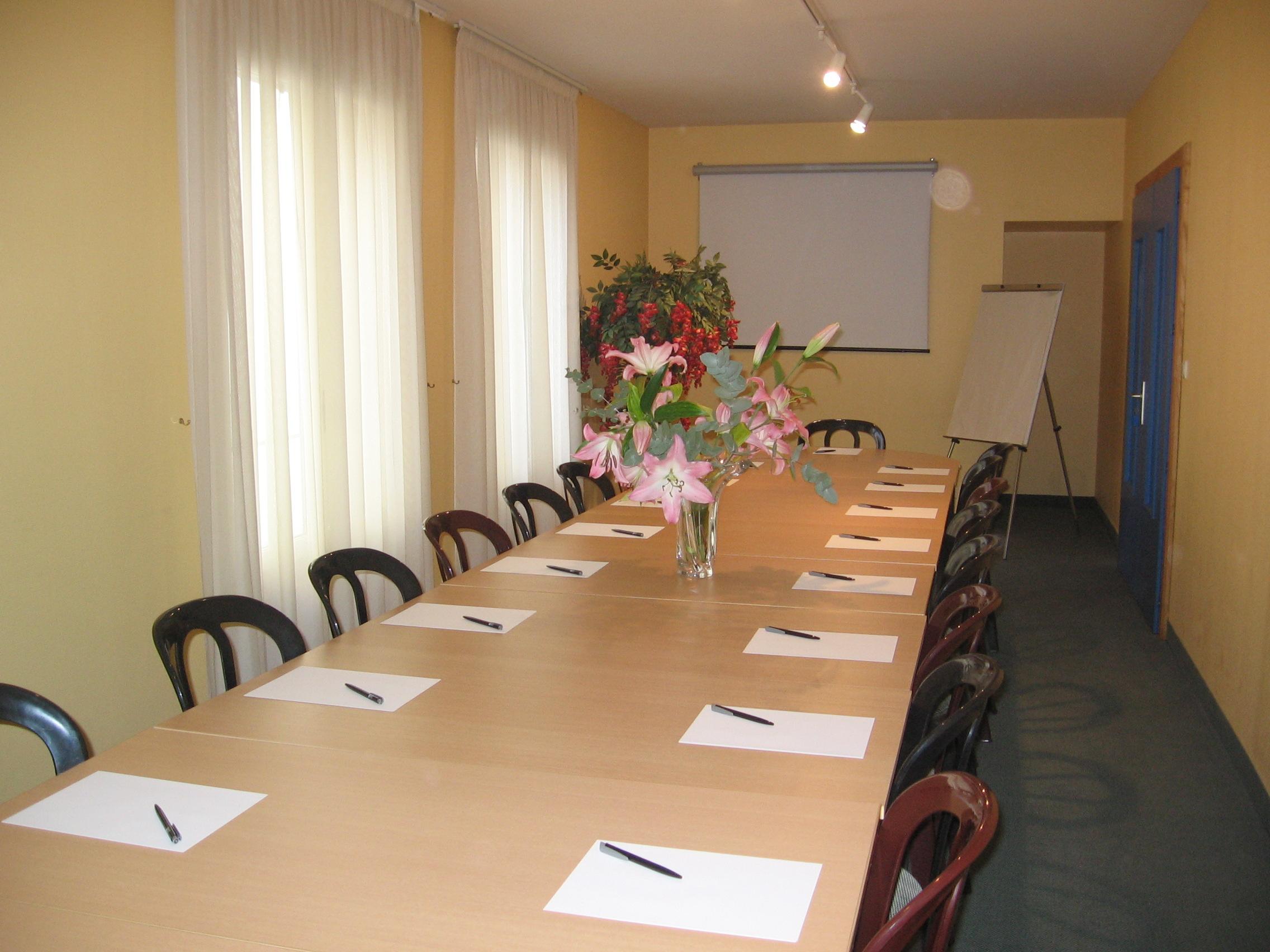 The Originals Boutique, Hotel Alize, Evian-Les-Bains Ngoại thất bức ảnh