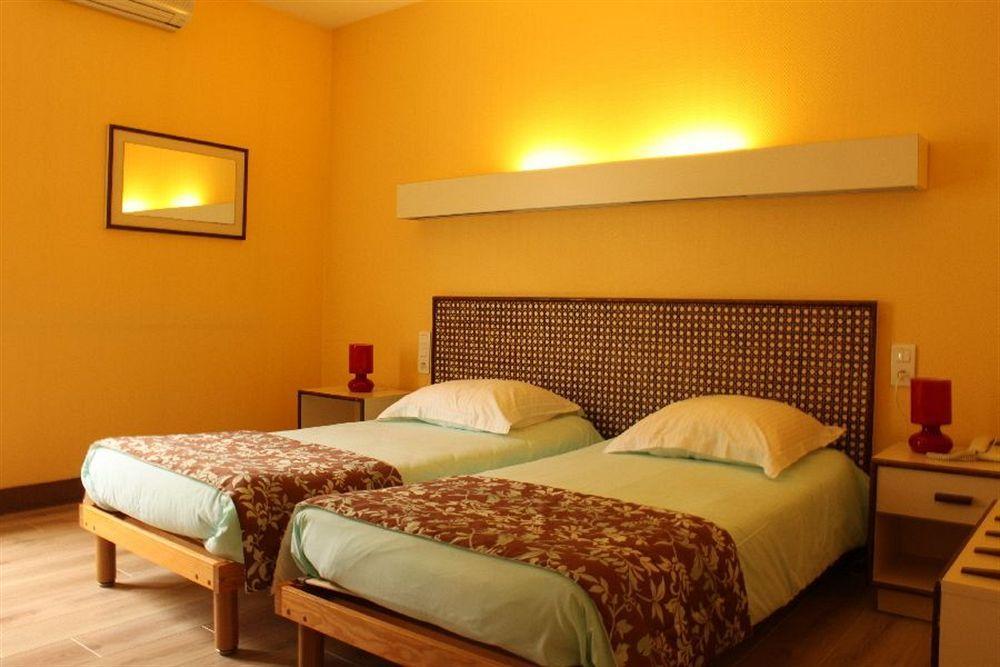 The Originals Boutique, Hotel Alize, Evian-Les-Bains Ngoại thất bức ảnh