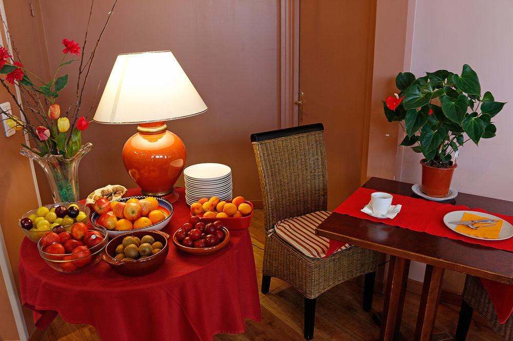 The Originals Boutique, Hotel Alize, Evian-Les-Bains Ngoại thất bức ảnh