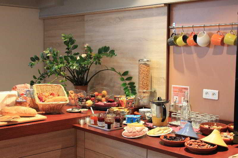 The Originals Boutique, Hotel Alize, Evian-Les-Bains Ngoại thất bức ảnh